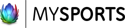 MySports_Logo_RGB_P